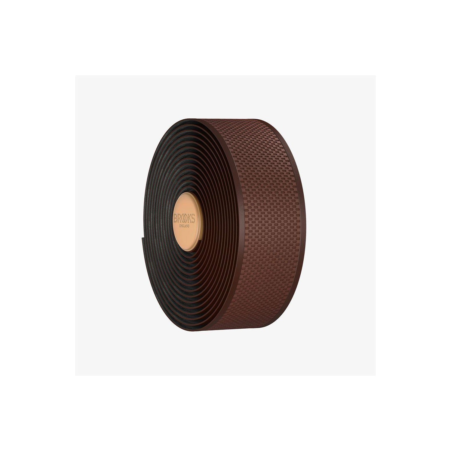 Brooks Cambium Rubber Bartape